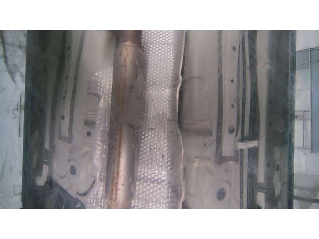 Mitsubishi ECLIPSE CROSS 2018 8140432-12