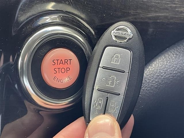 Nissan ELGRAND 2013 8150031-10