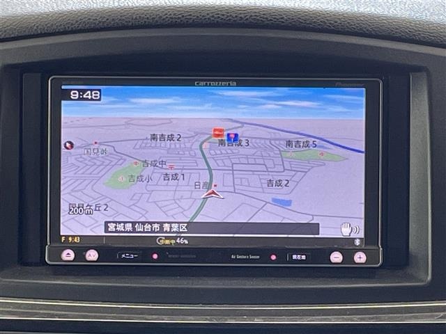 Nissan ELGRAND 2013 8150031-18