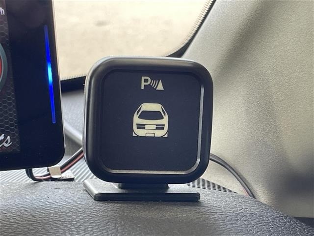 Nissan ELGRAND 2013 8150031-2