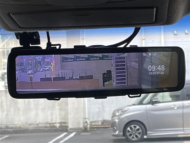 Nissan ELGRAND 2013 8150031-20