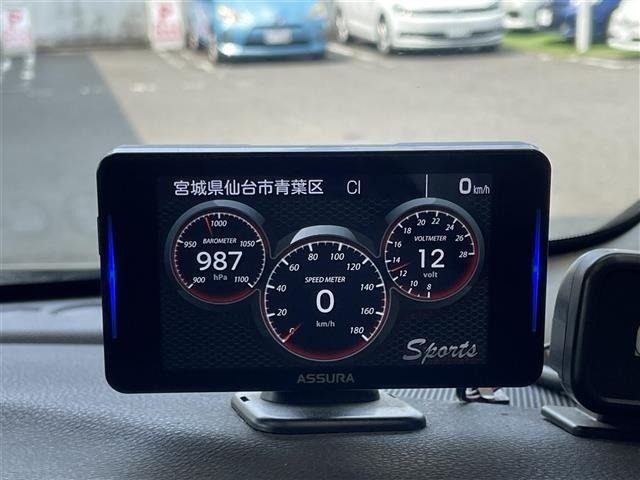 Nissan ELGRAND 2013 8150031-22