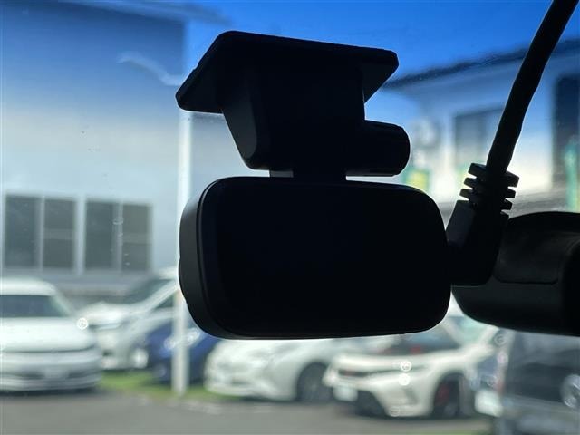 Nissan ELGRAND 2013 8150031-4