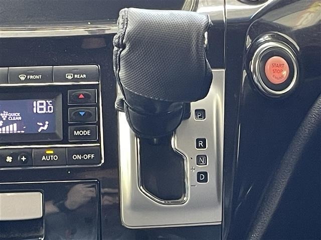 Nissan ELGRAND 2013 8150031-9