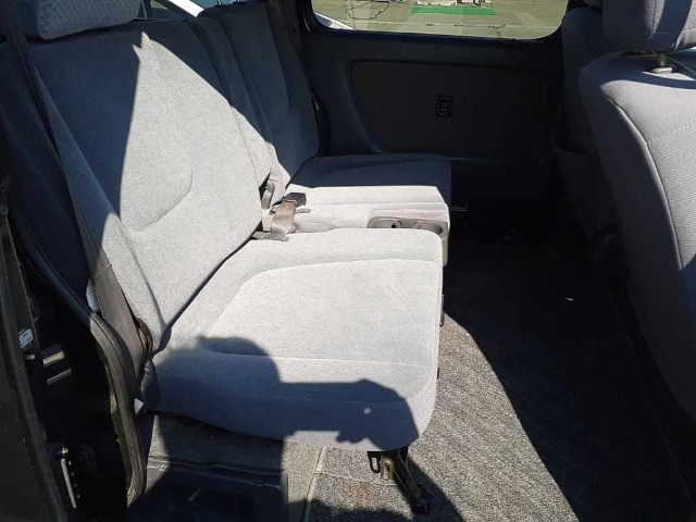 Suzuki EVERY WAGON 2003 8143768-10