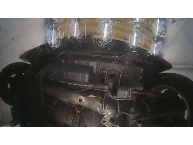 Suzuki EVERY WAGON 2003 8143768-12