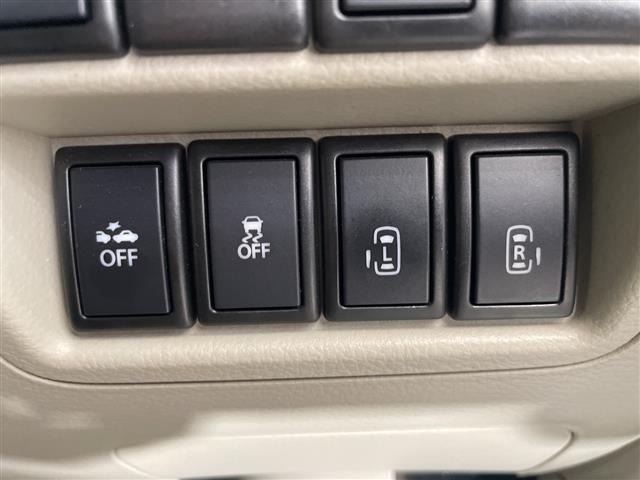 Suzuki EVERY WAGON 2016 8143995-1