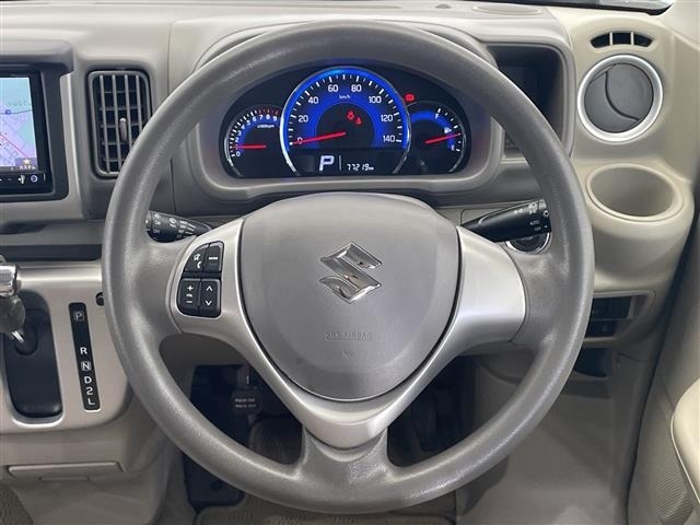 Suzuki EVERY WAGON 2016 8143995-10