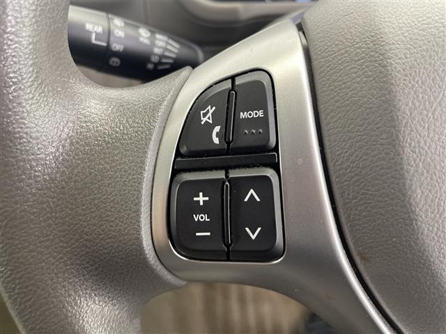 Suzuki EVERY WAGON 2016 8143995-11
