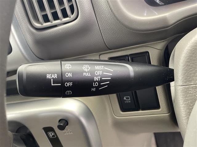 Suzuki EVERY WAGON 2016 8143995-12