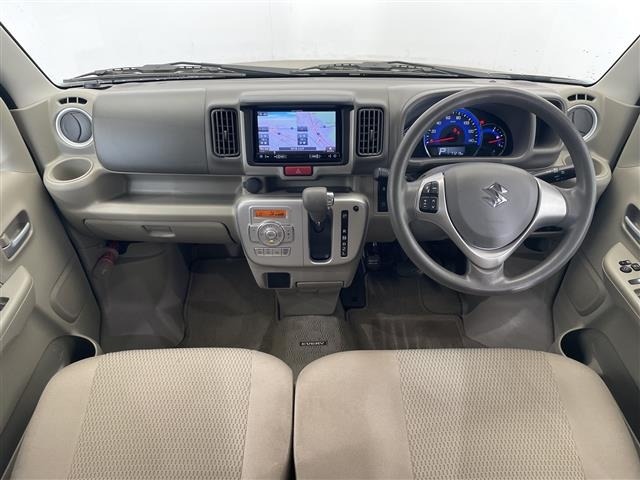 Suzuki EVERY WAGON 2016 8143995-14