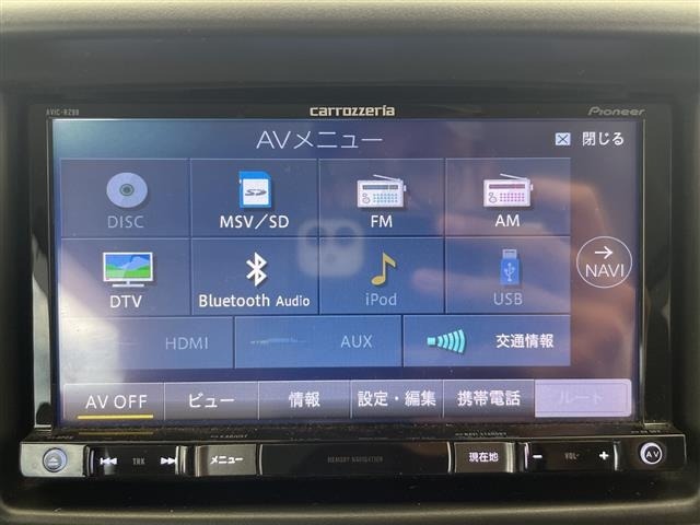 Suzuki EVERY WAGON 2016 8143995-18