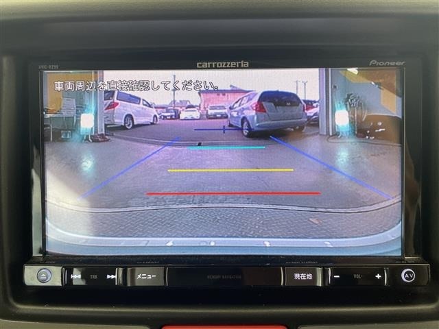Suzuki EVERY WAGON 2016 8143995-19