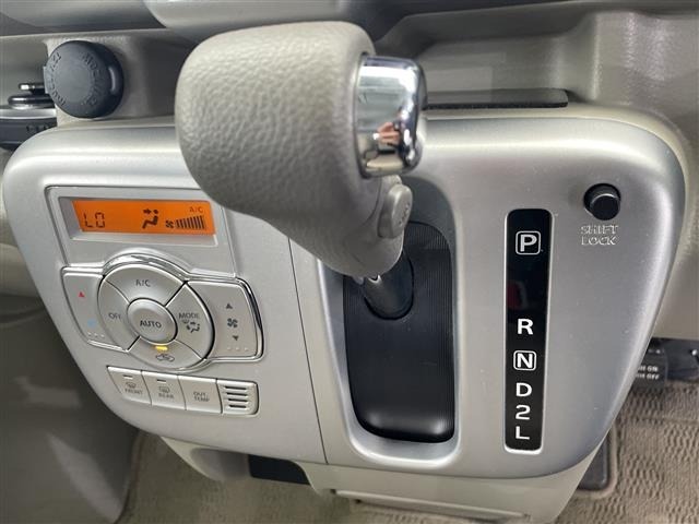 Suzuki EVERY WAGON 2016 8143995-2