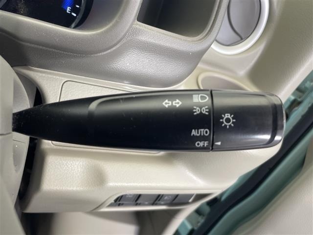 Suzuki EVERY WAGON 2016 8143995-20