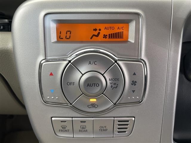 Suzuki EVERY WAGON 2016 8143995-22