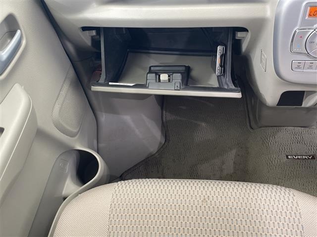 Suzuki EVERY WAGON 2016 8143995-4