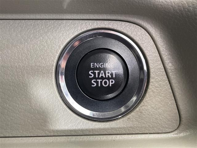 Suzuki EVERY WAGON 2016 8143995-7