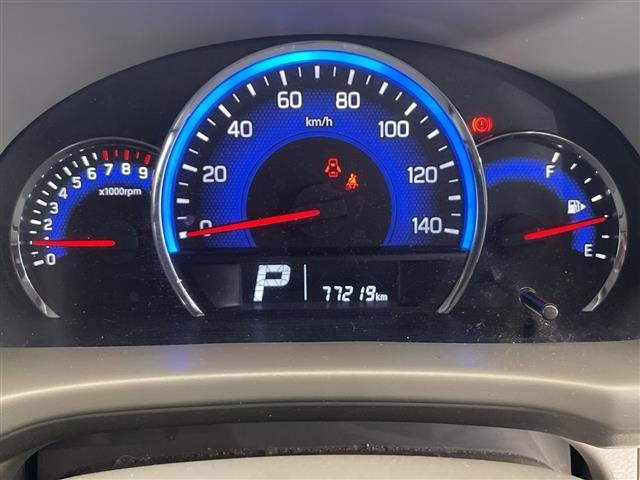 Suzuki EVERY WAGON 2016 8143995-9