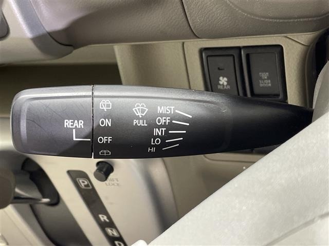 Suzuki EVERY WAGON 2016 8144020-10