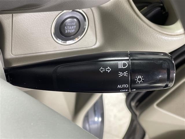 Suzuki EVERY WAGON 2016 8144020-11