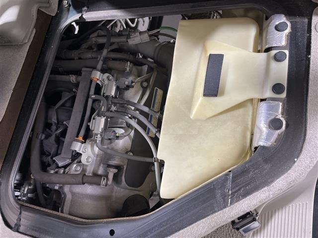 Suzuki EVERY WAGON 2016 8144020-13