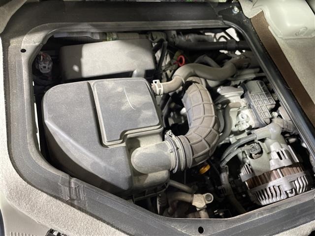 Suzuki EVERY WAGON 2016 8144020-14