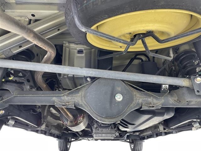 Suzuki EVERY WAGON 2016 8144020-15