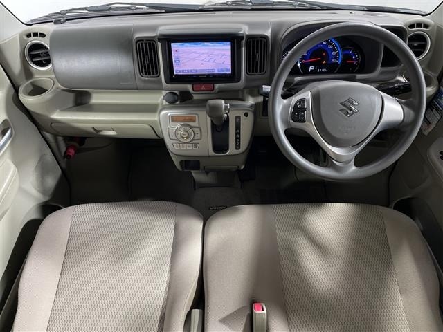 Suzuki EVERY WAGON 2016 8144020-16