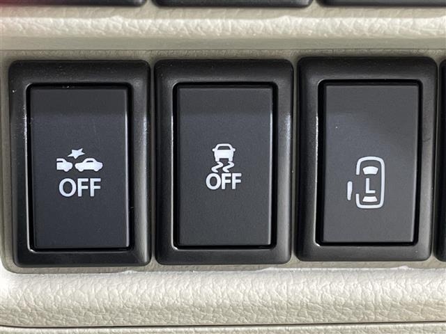 Suzuki EVERY WAGON 2016 8144020-17