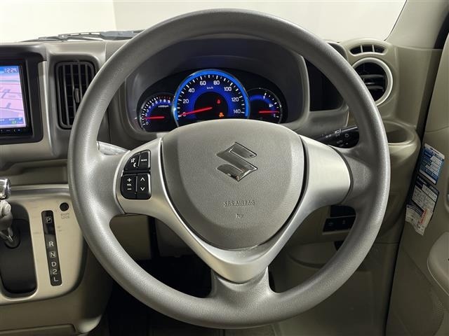 Suzuki EVERY WAGON 2016 8144020-18