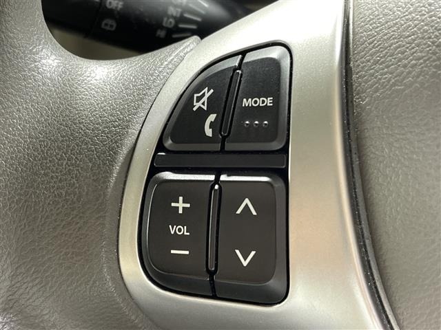 Suzuki EVERY WAGON 2016 8144020-19