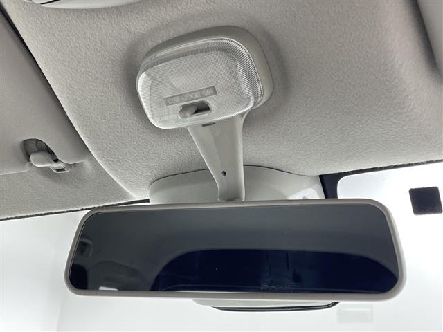 Suzuki EVERY WAGON 2016 8144020-2