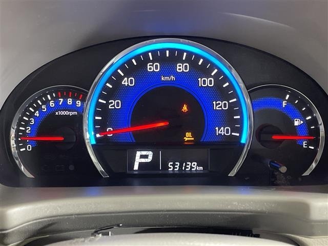 Suzuki EVERY WAGON 2016 8144020-21