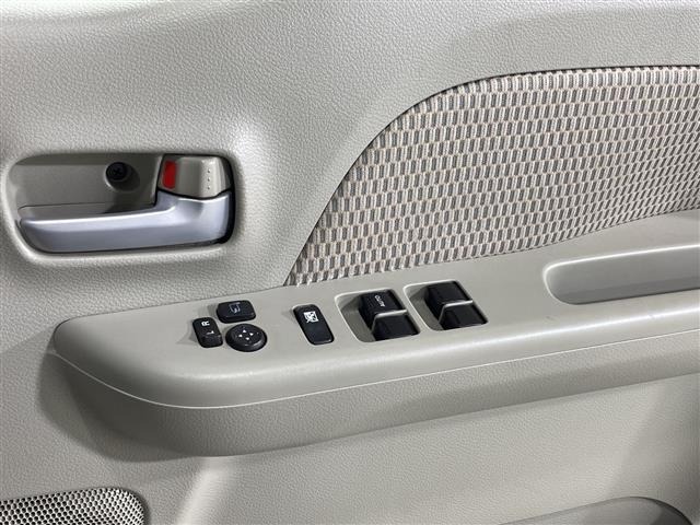 Suzuki EVERY WAGON 2016 8144020-22
