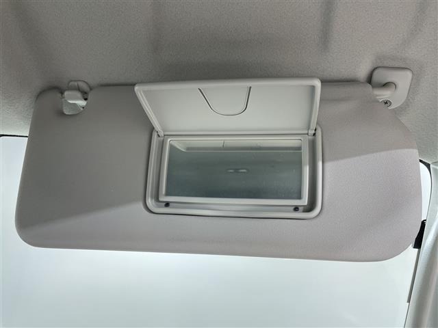 Suzuki EVERY WAGON 2016 8144020-4