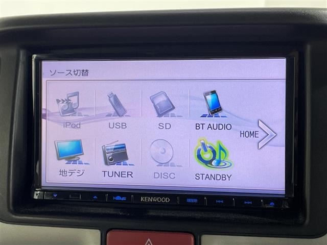 Suzuki EVERY WAGON 2016 8144020-5