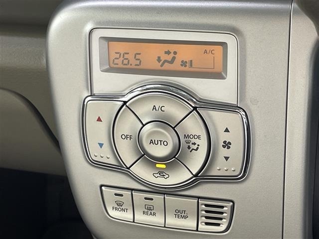 Suzuki EVERY WAGON 2016 8144020-7