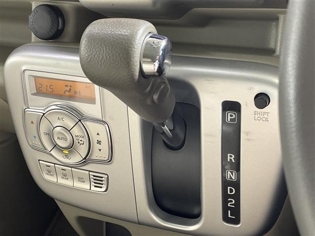 Suzuki EVERY WAGON 2016 8144020-8