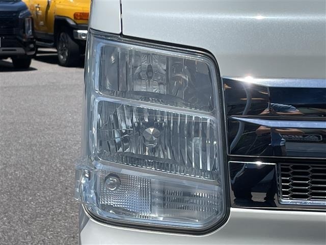 Suzuki EVERY WAGON 2018 8144025-10