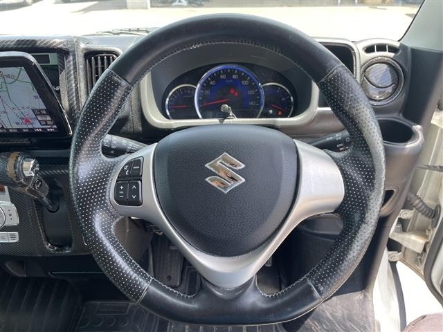 Suzuki EVERY WAGON 2018 8144025-14