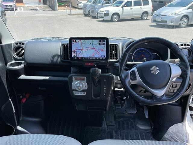 Suzuki EVERY WAGON 2018 8144025-15