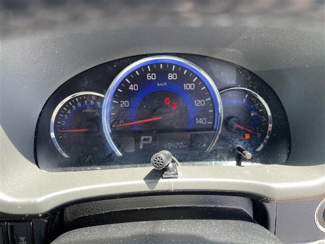 Suzuki EVERY WAGON 2018 8144025-16