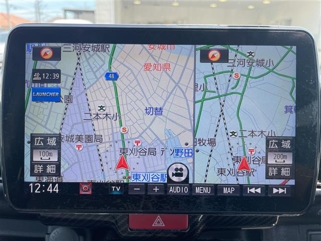 Suzuki EVERY WAGON 2018 8144025-17