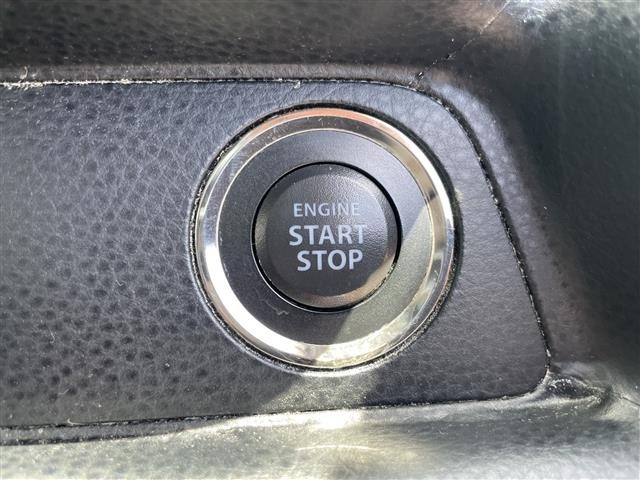 Suzuki EVERY WAGON 2018 8144025-19