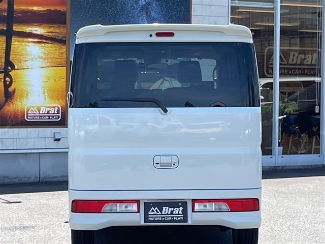Suzuki EVERY WAGON 2018 8144025-22