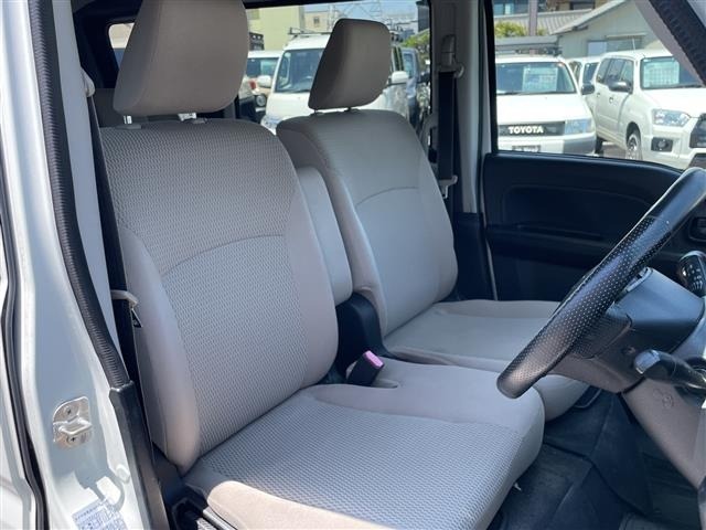 Suzuki EVERY WAGON 2018 8144025-3
