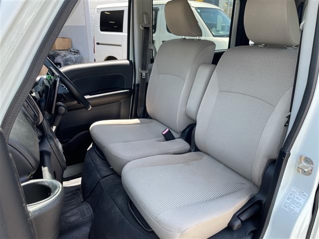 Suzuki EVERY WAGON 2018 8144025-5