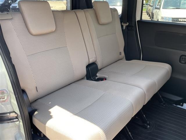 Suzuki EVERY WAGON 2018 8144025-7