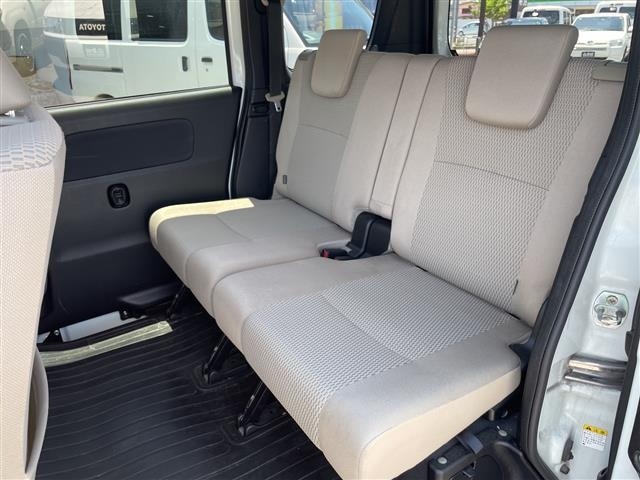 Suzuki EVERY WAGON 2018 8144025-8